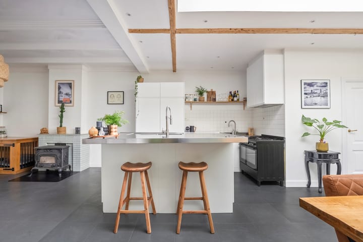 Photo 17 of Emmastraat 91