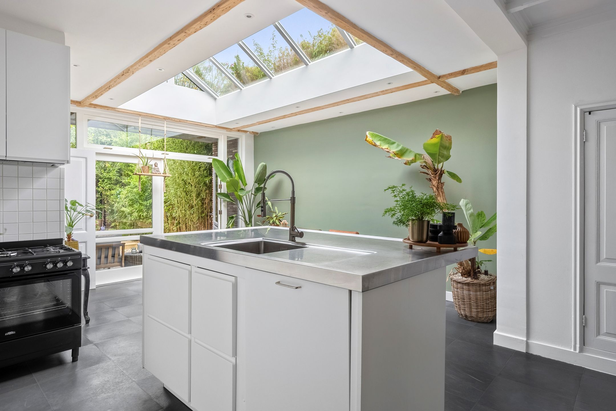 Foto 21 van Emmastraat 91