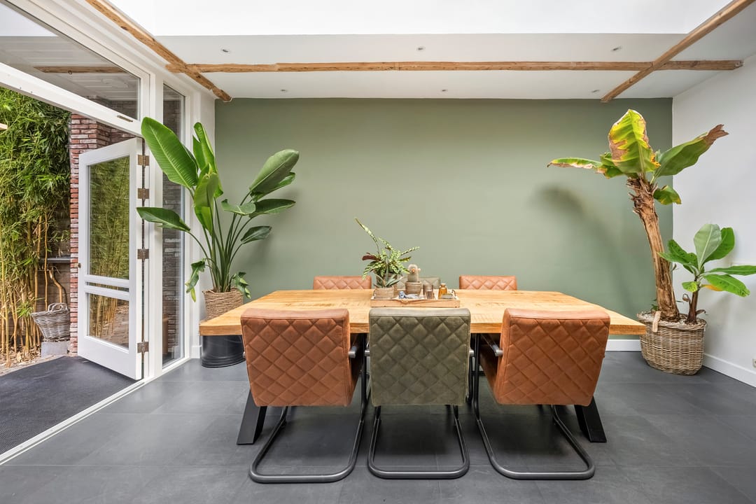 Foto 22 van Emmastraat 91