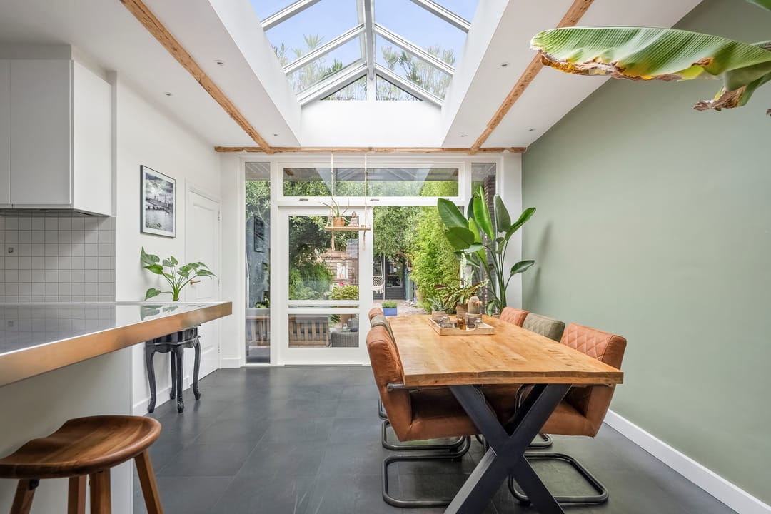 Foto 23 van Emmastraat 91