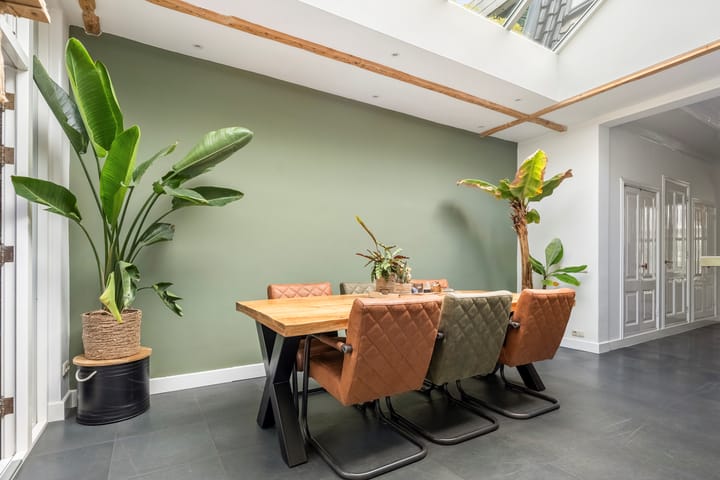 Photo 25 of Emmastraat 91