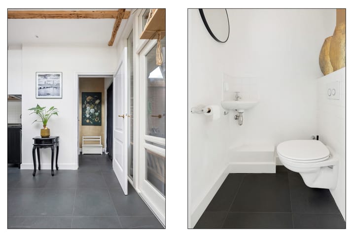 Photo 27 of Emmastraat 91