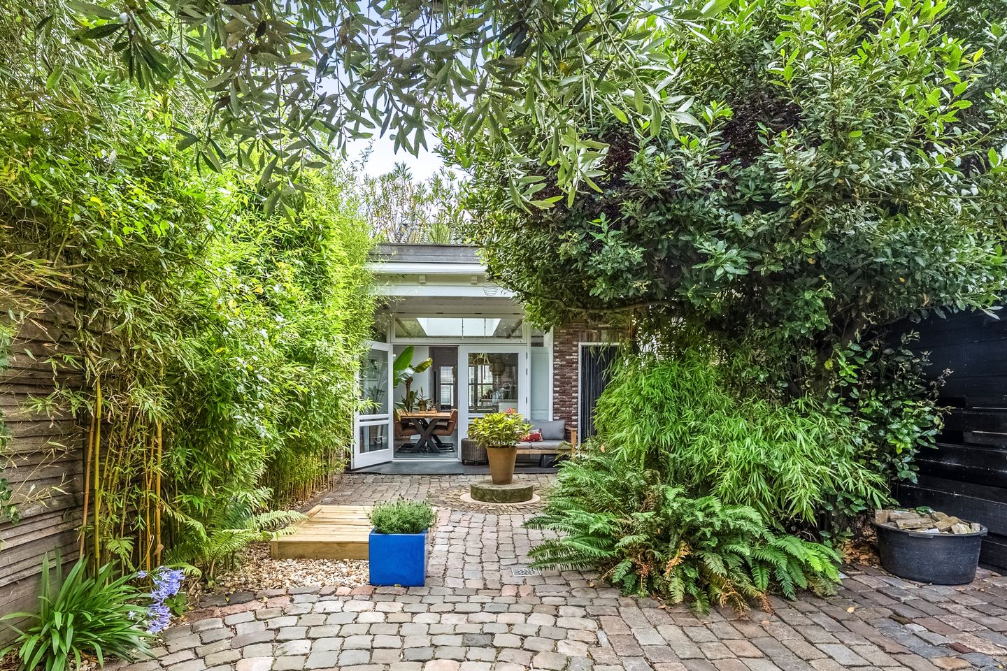 Foto 29 van Emmastraat 91