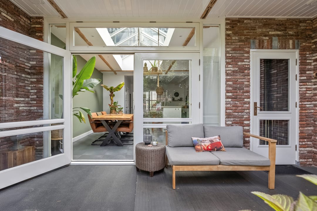 Foto 31 van Emmastraat 91