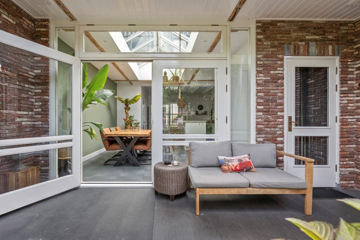 Photo 31 of Emmastraat 91