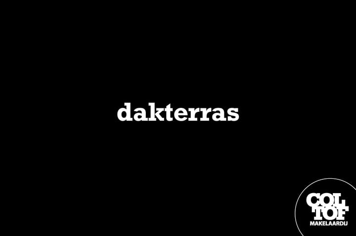 Photo 32 of Emmastraat 91