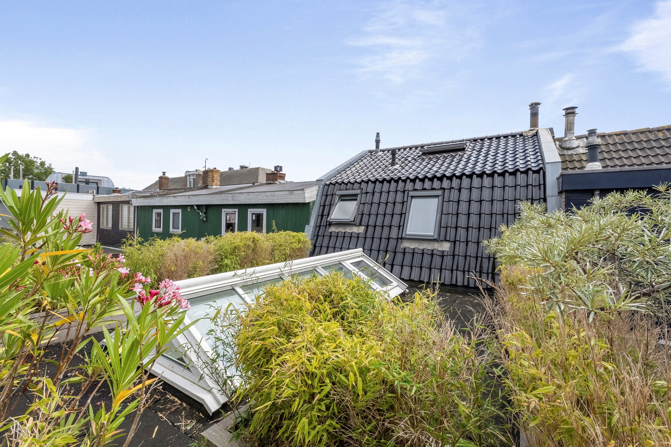 Foto 33 van Emmastraat 91