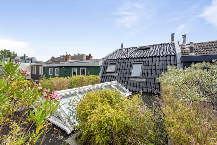 Photo 33 of Emmastraat 91