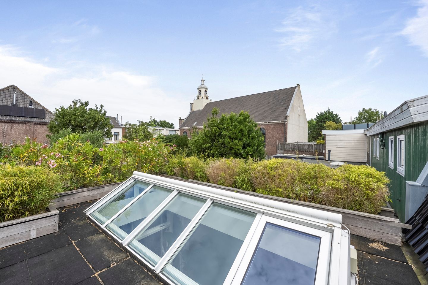 Foto 34 van Emmastraat 91