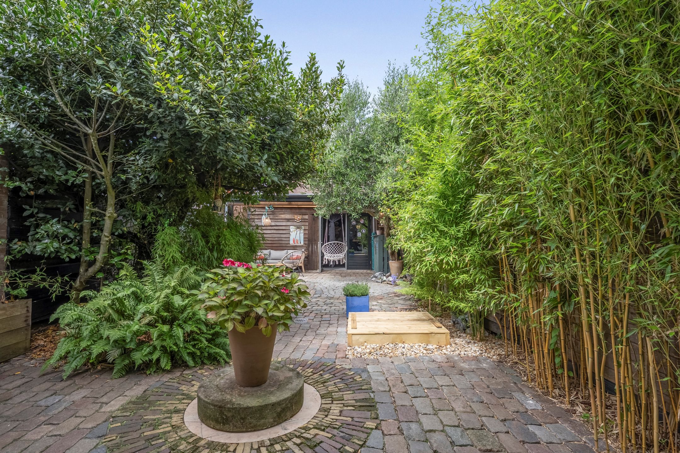 Foto 36 van Emmastraat 91