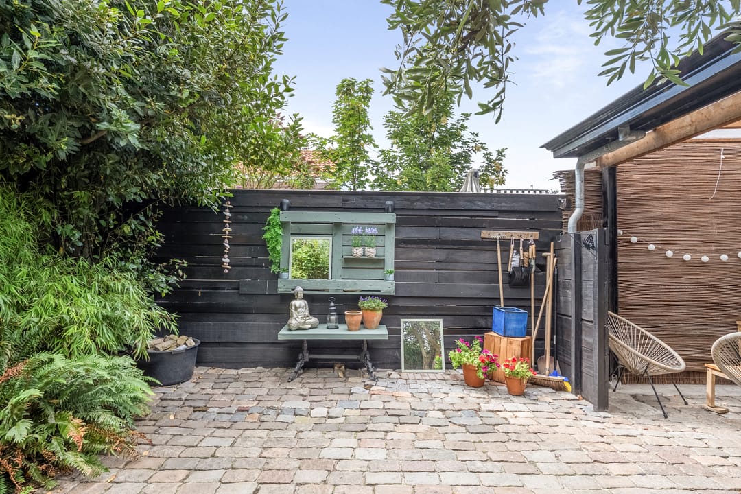 Foto 38 van Emmastraat 91