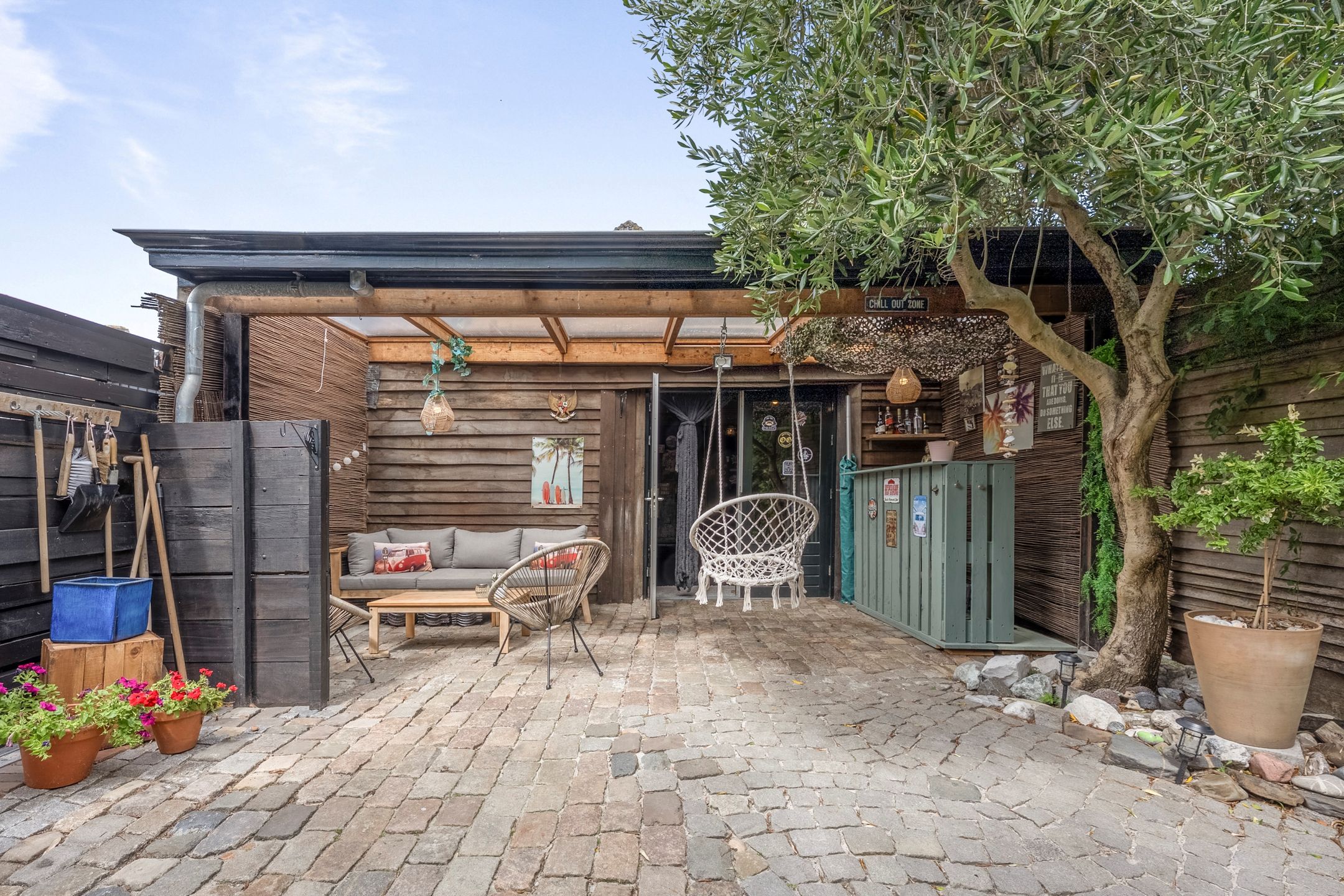 Foto 39 van Emmastraat 91