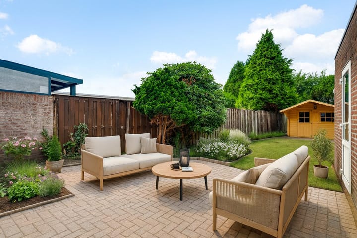 Foto 23 van Heidestraat 53-A