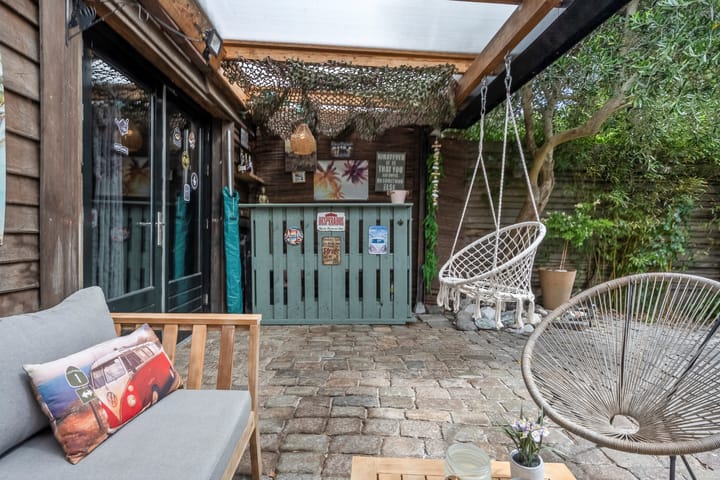 Photo 41 of Emmastraat 91