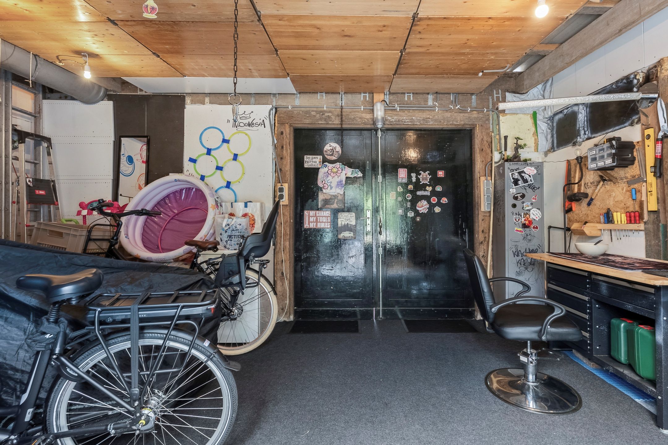 Foto 42 van Emmastraat 91