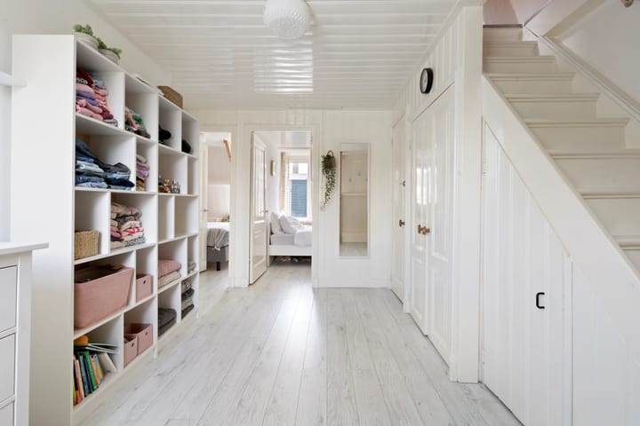 Photo 45 of Emmastraat 91