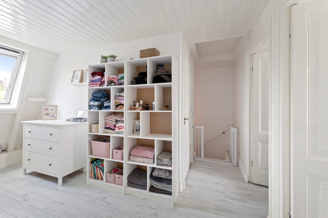 Foto 46 van Emmastraat 91