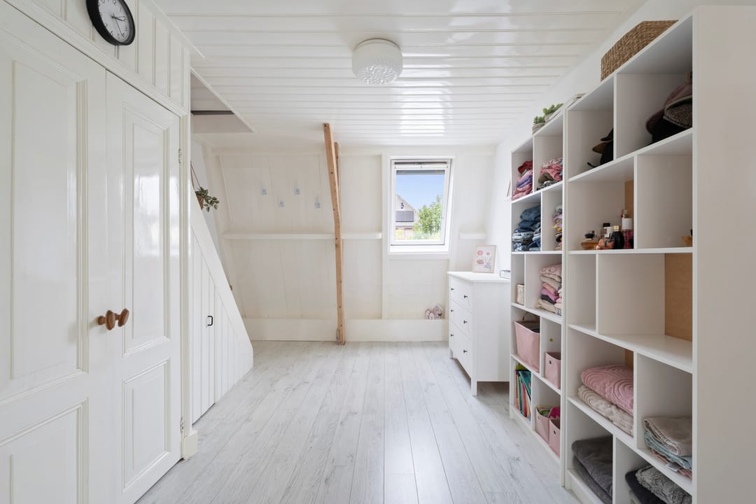 Foto 47 van Emmastraat 91