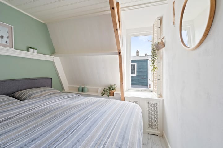 Photo 49 of Emmastraat 91