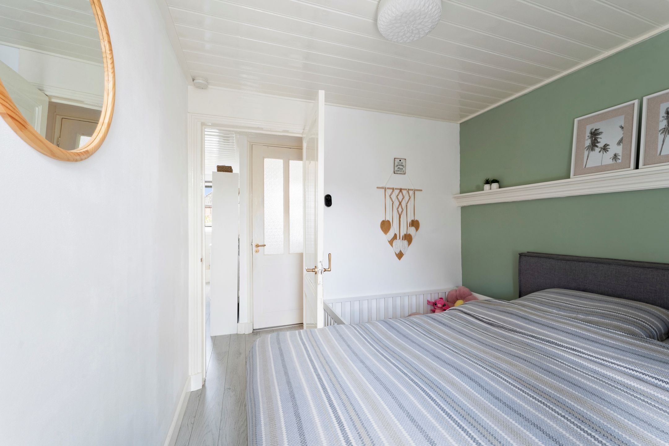 Foto 51 van Emmastraat 91