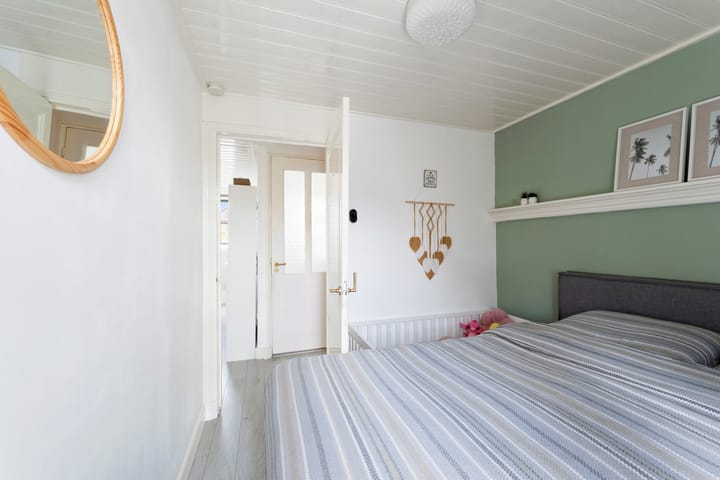 Photo 51 of Emmastraat 91