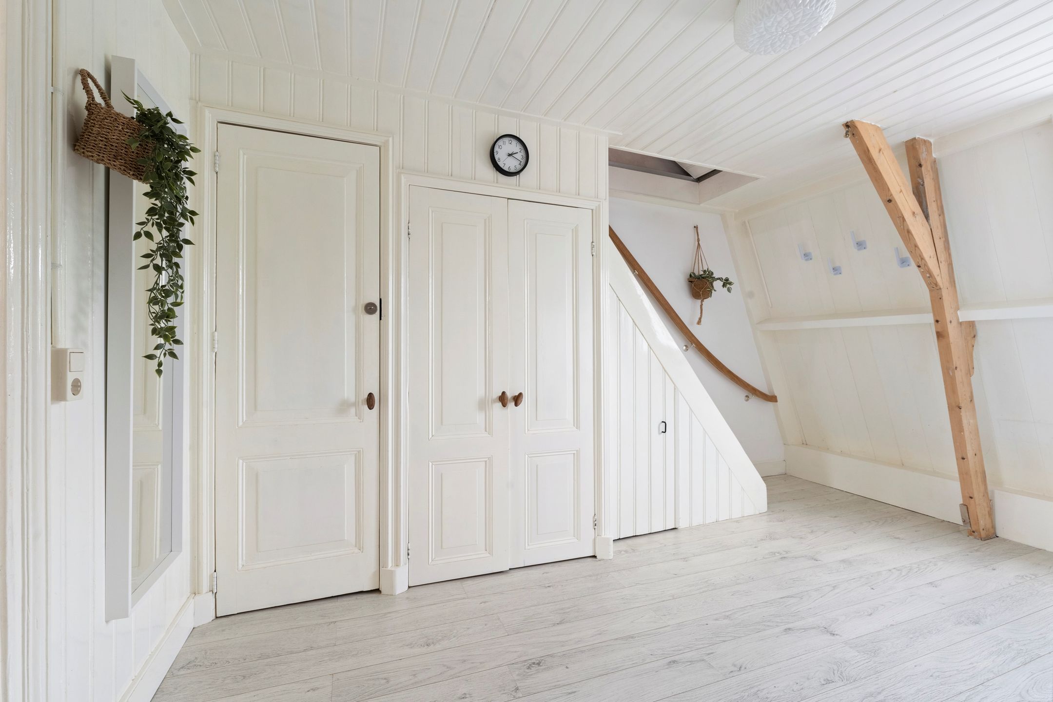 Foto 48 van Emmastraat 91