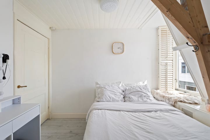 Photo 53 of Emmastraat 91