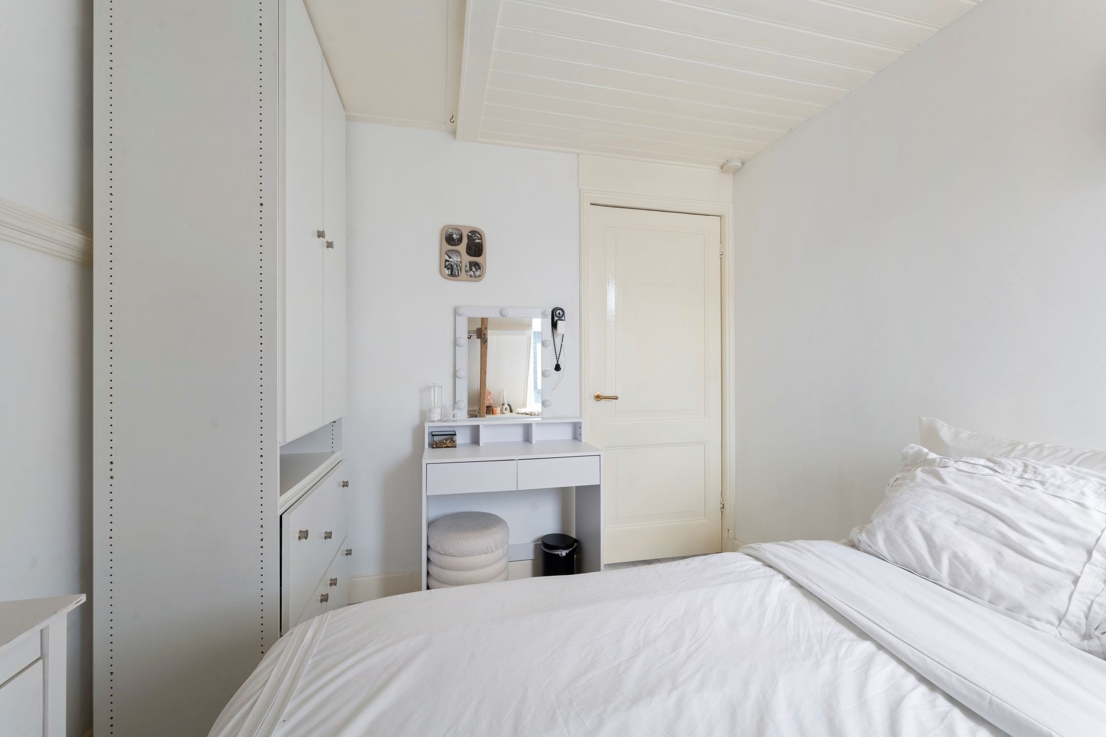 Foto 54 van Emmastraat 91