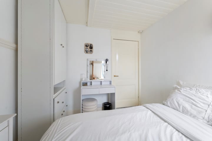 Photo 54 of Emmastraat 91