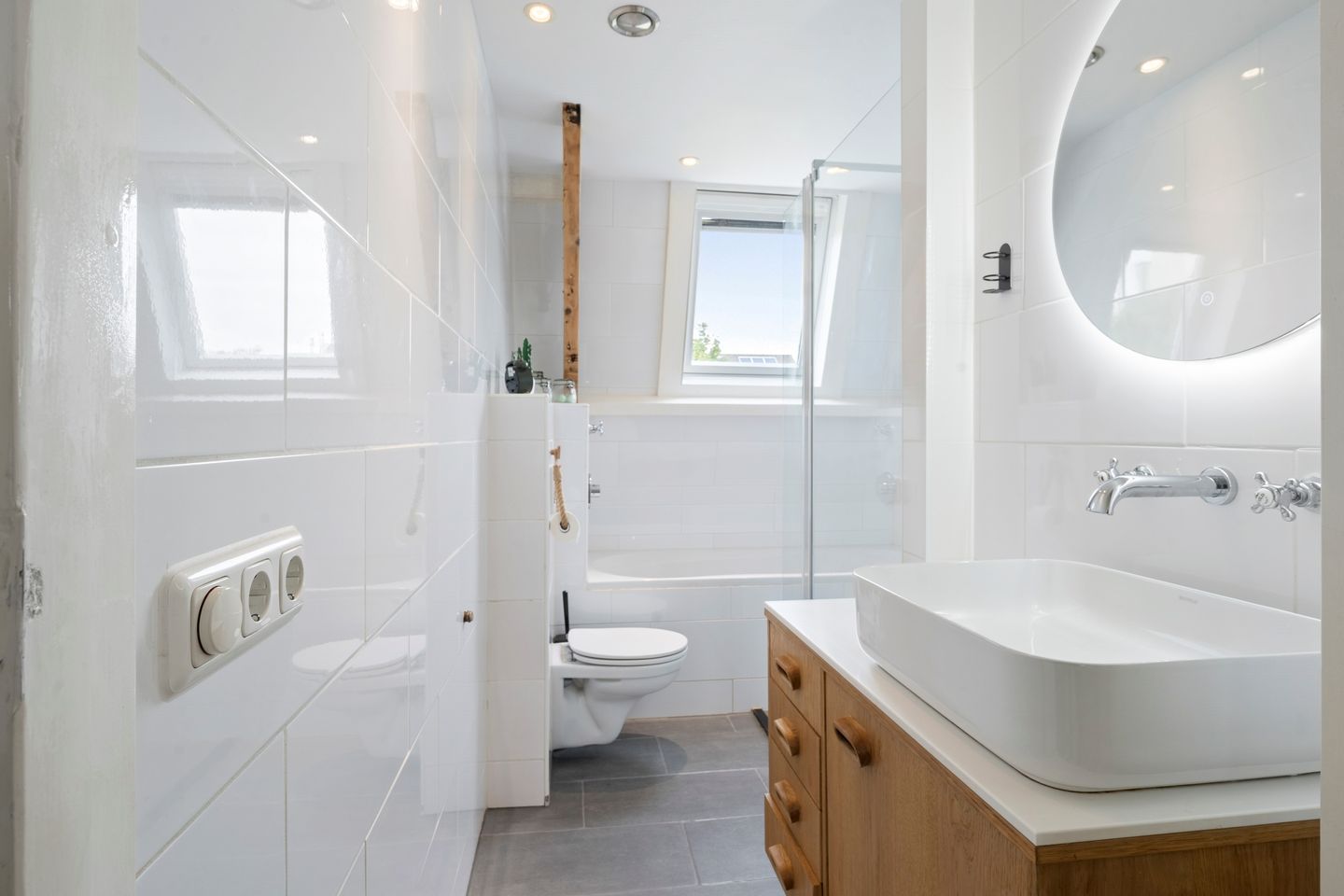 Foto 55 van Emmastraat 91