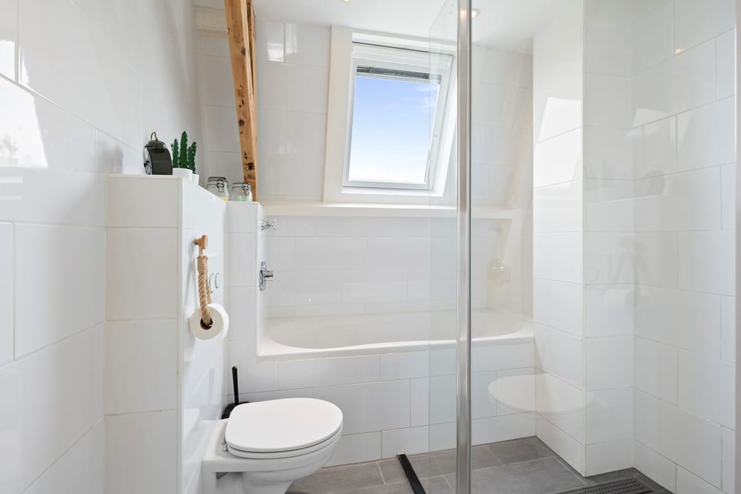 Foto 56 van Emmastraat 91