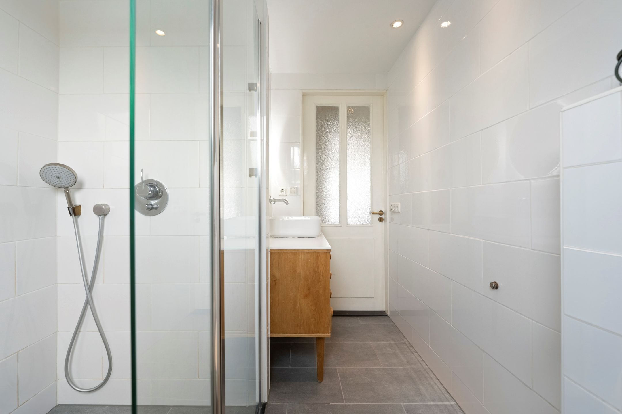 Foto 57 van Emmastraat 91