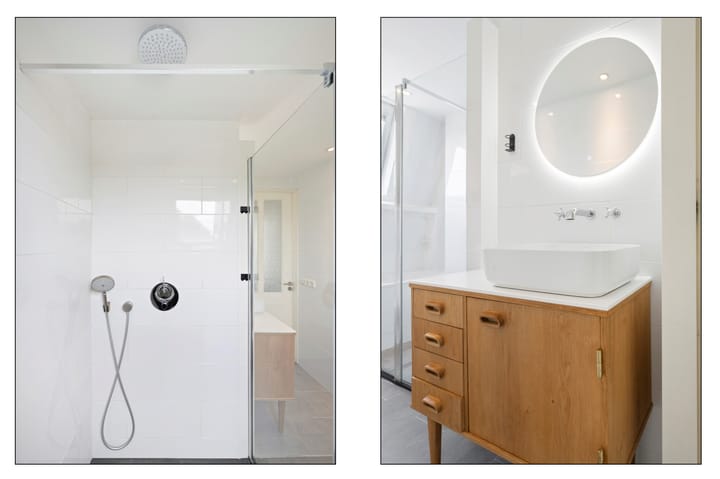 Photo 58 of Emmastraat 91