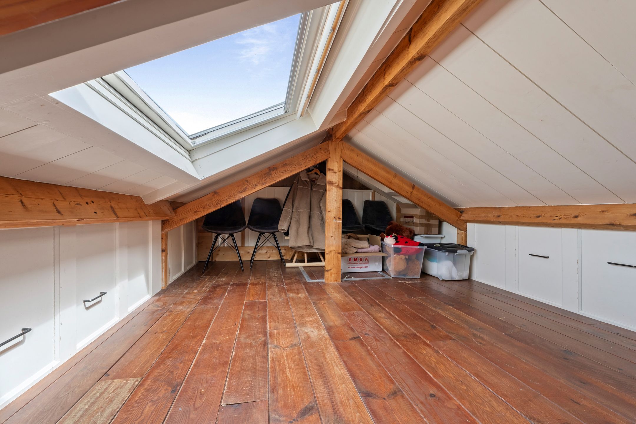 Foto 60 van Emmastraat 91