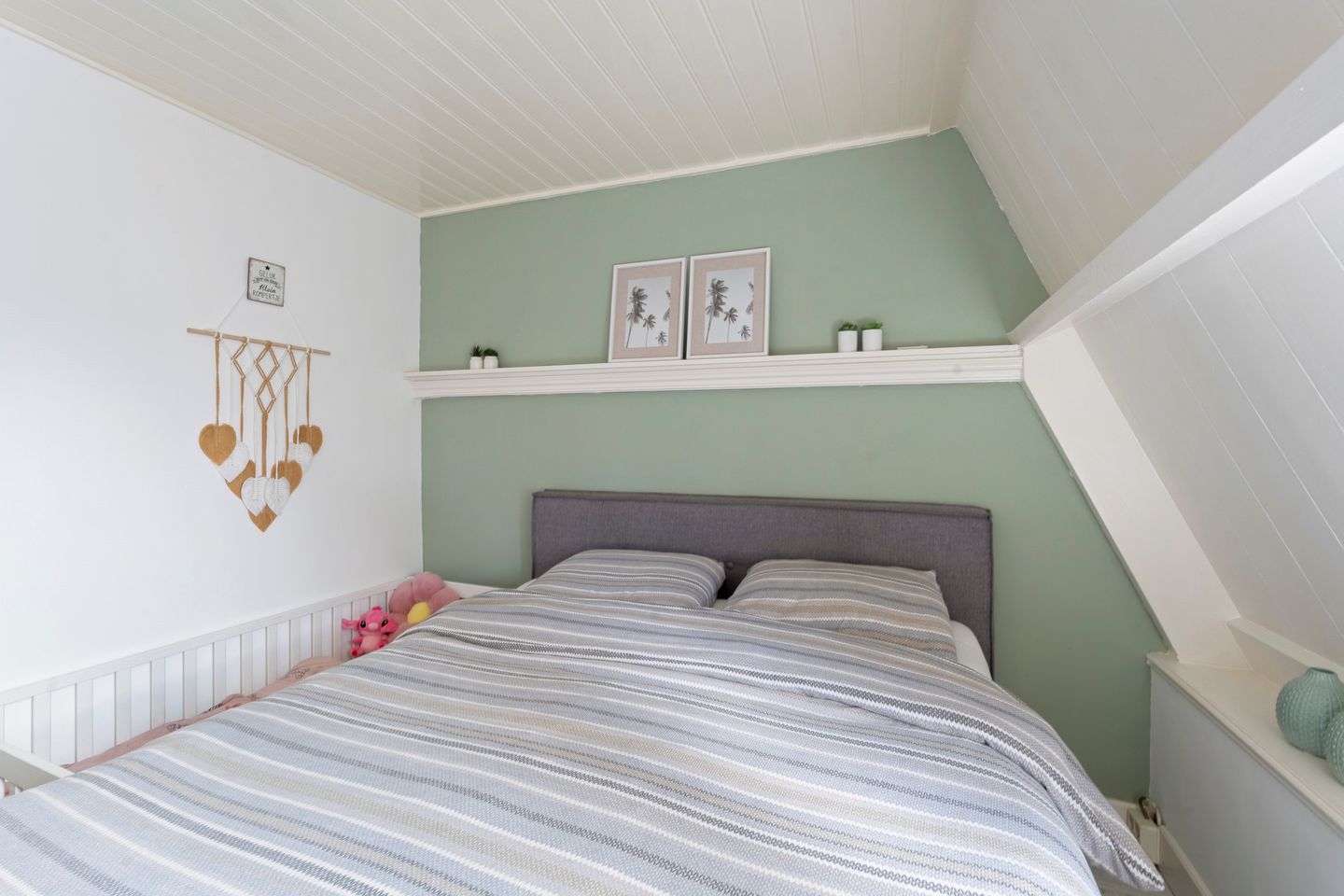 Foto 50 van Emmastraat 91