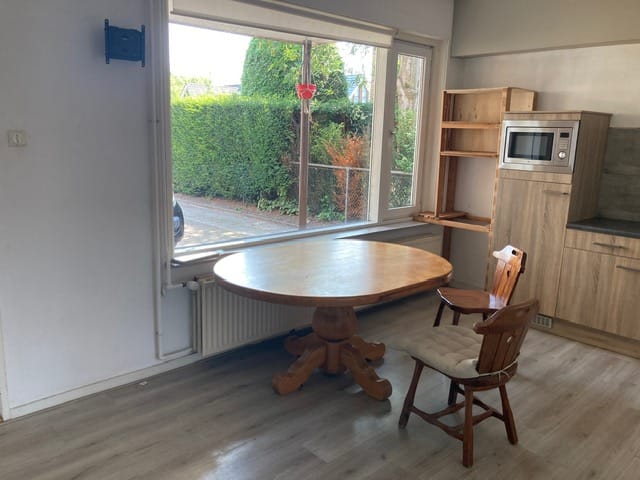 View photo 5 of Middenweg 267-271