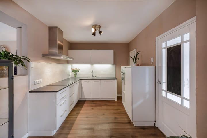 Foto 4 van Oostervoor 9