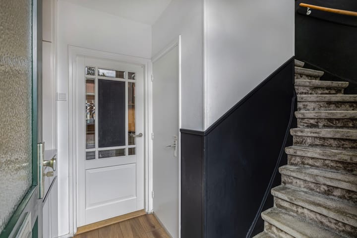 Foto 10 van Oostervoor 9