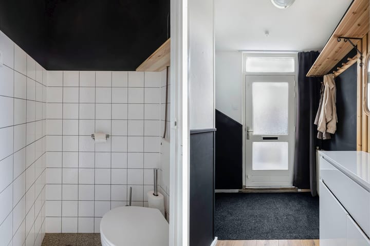 Foto 11 van Oostervoor 9