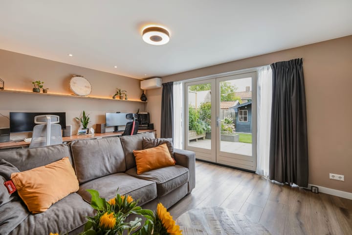 Foto 14 van Oostervoor 9