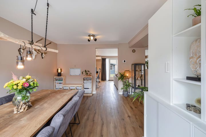 Foto 20 van Oostervoor 9