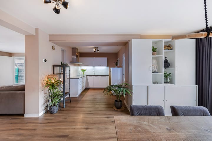 Foto 21 van Oostervoor 9