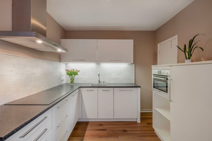 Foto 23 van Oostervoor 9