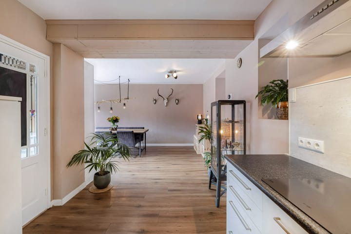 Foto 24 van Oostervoor 9