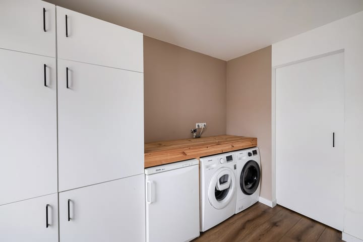 Foto 26 van Oostervoor 9