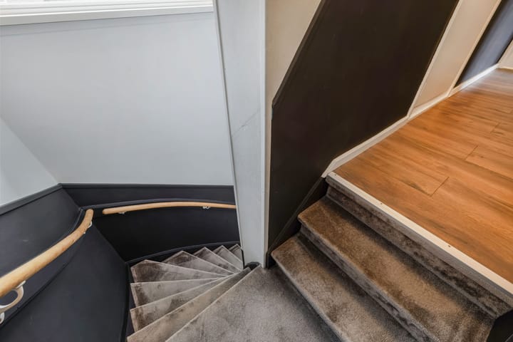 Foto 36 van Oostervoor 9