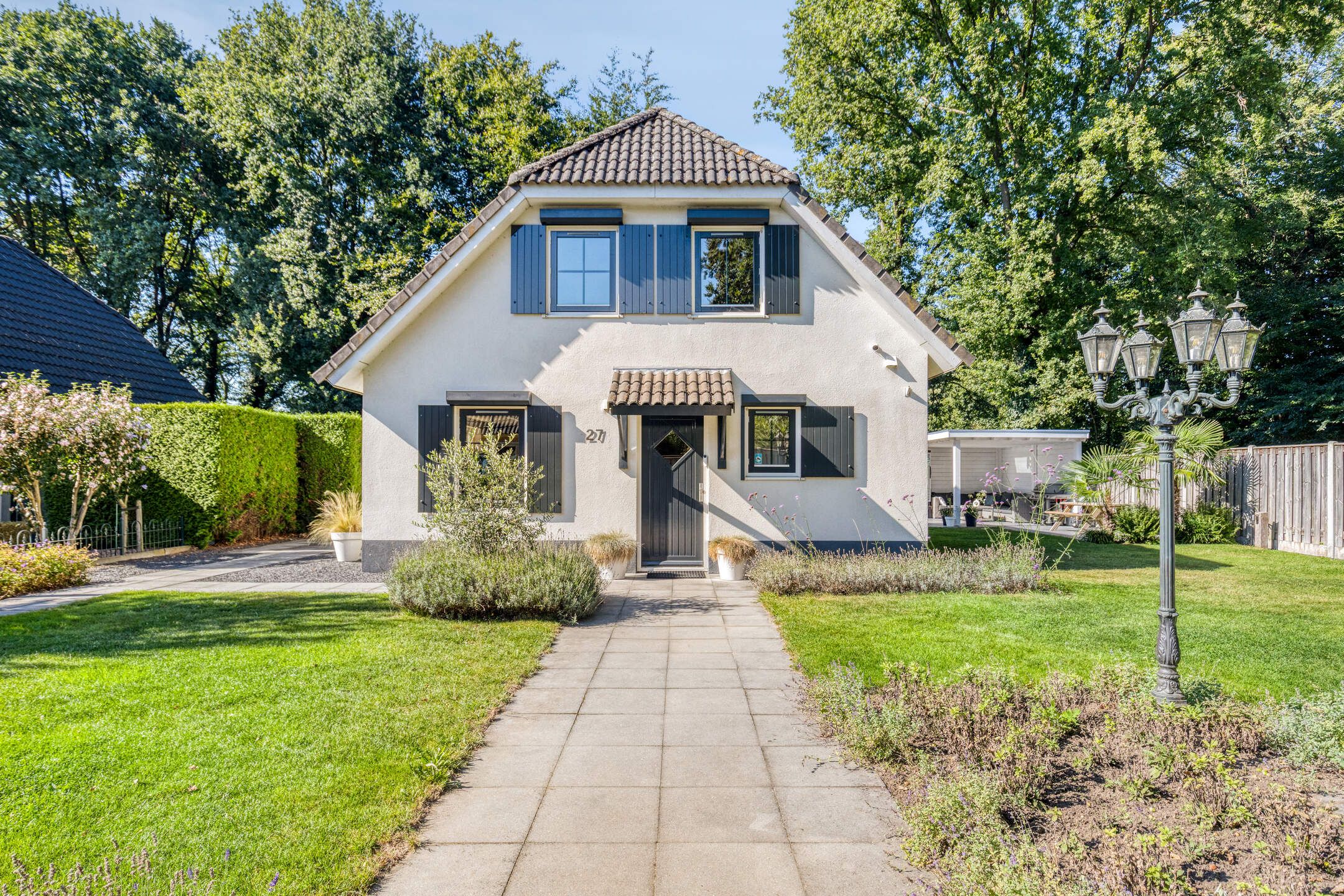 Voorstsestraat 50- 50 27