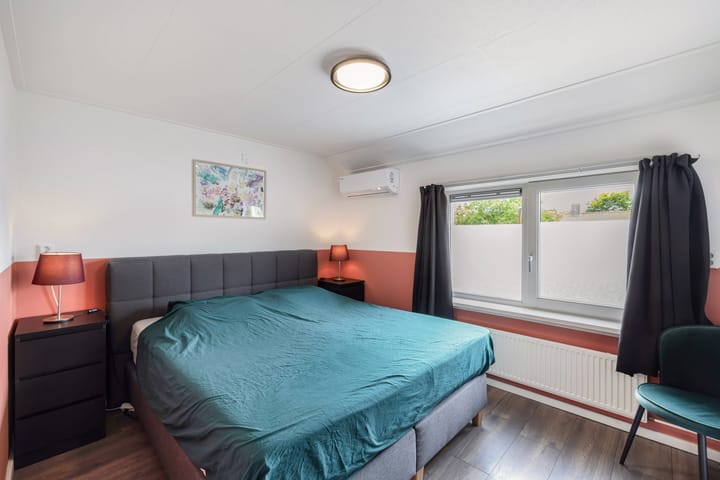 Foto 38 van Oostervoor 9