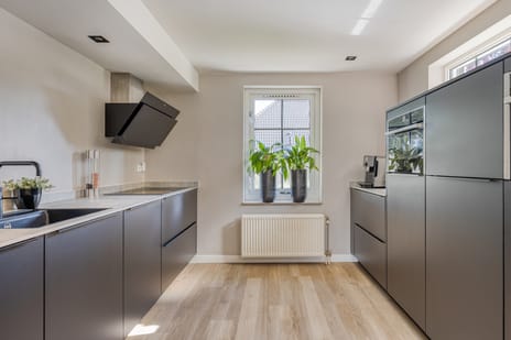 Voorstsestraat 50-27 tertiary image