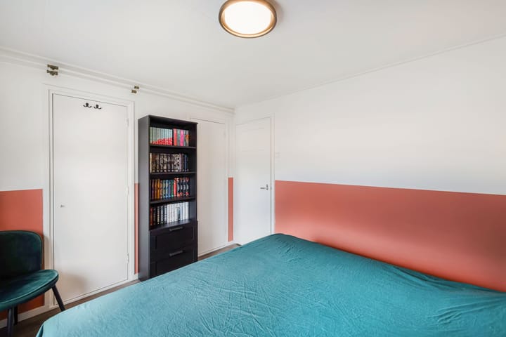 Foto 39 van Oostervoor 9